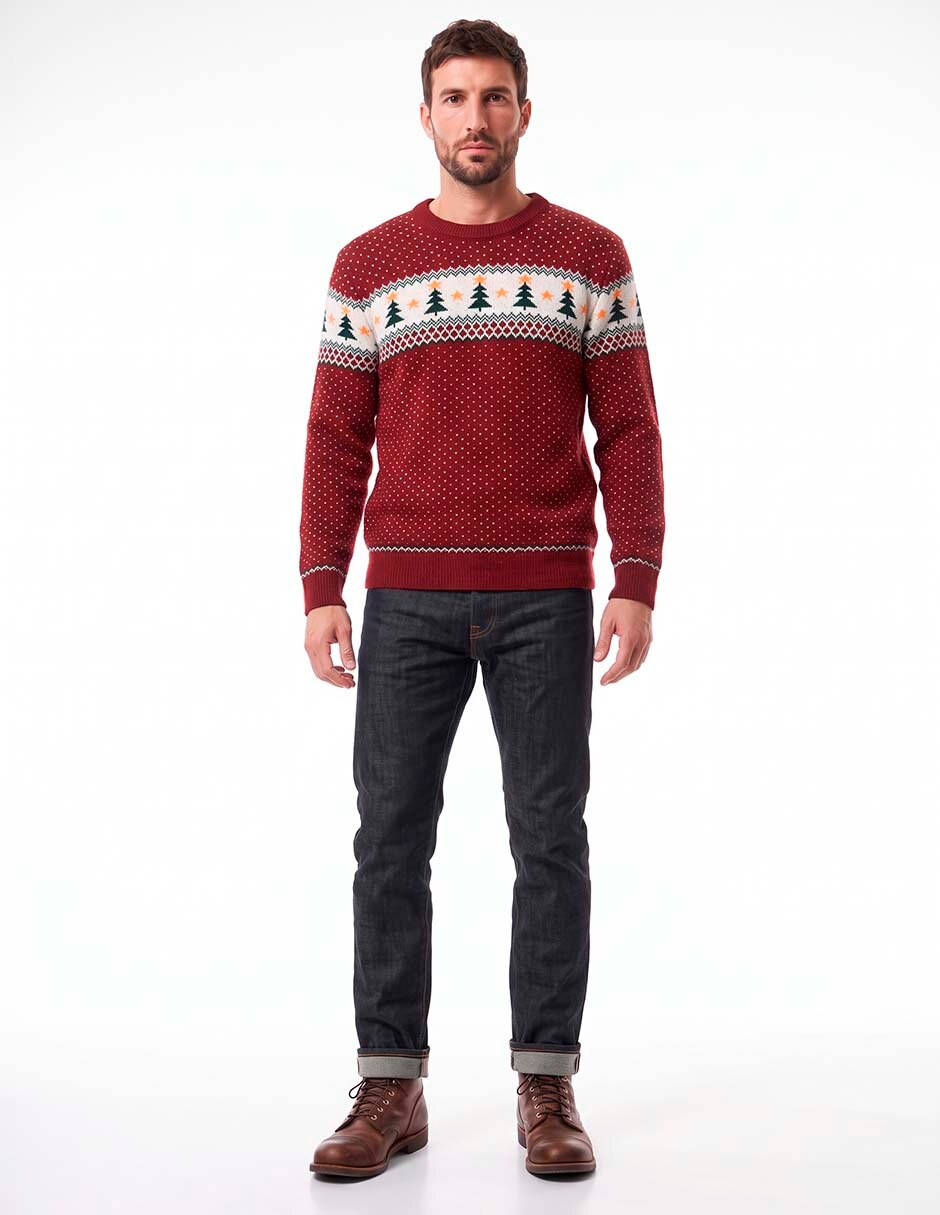 Calceta No aplica No aplica TOMMY de Acrílico para hombre 5 pares 3