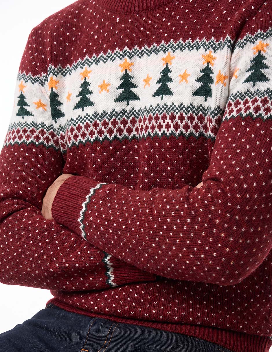 Calceta No aplica No aplica TOMMY de Acrílico para hombre 5 pares 4