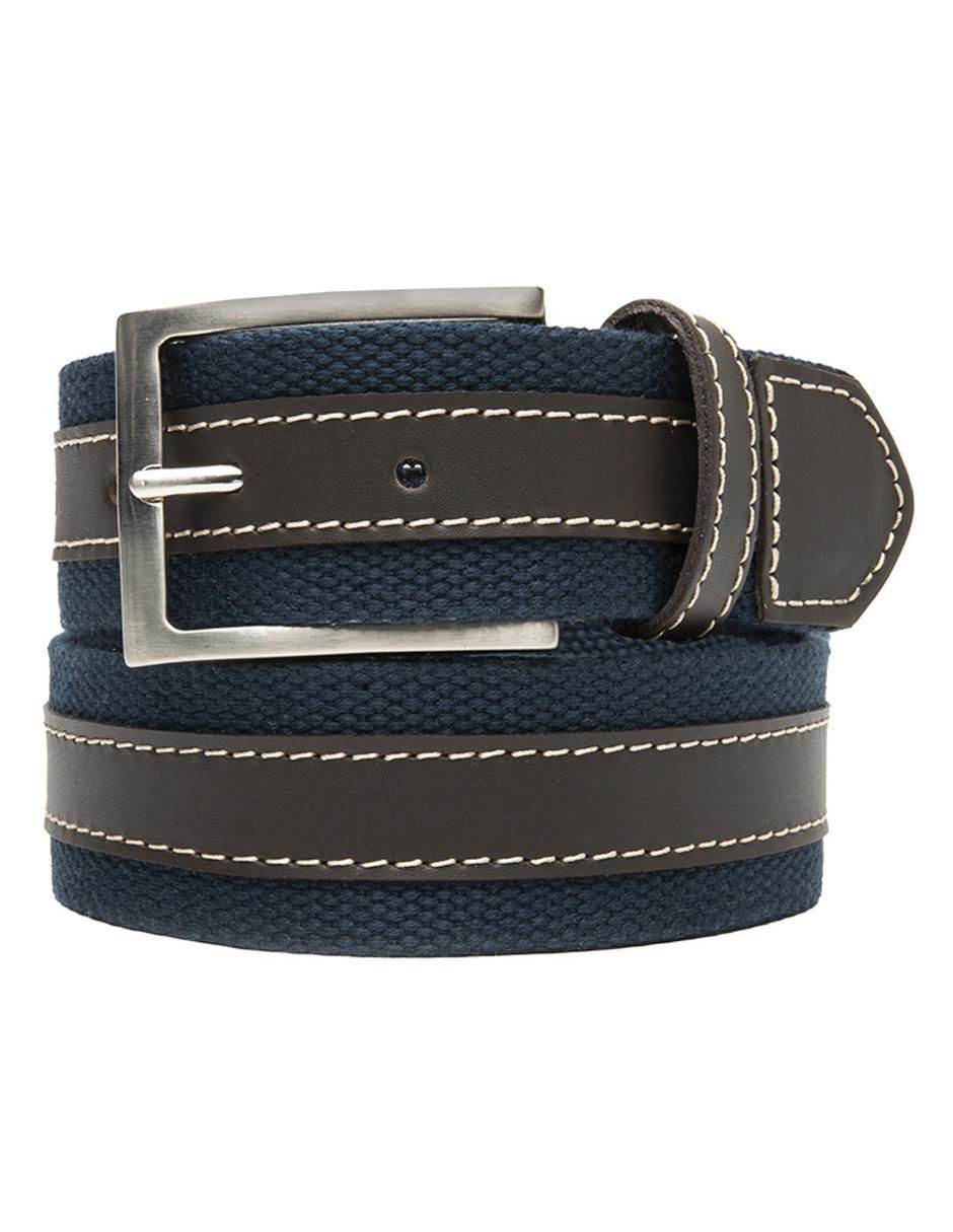 Cinturón para hombre Cinturón para hombre