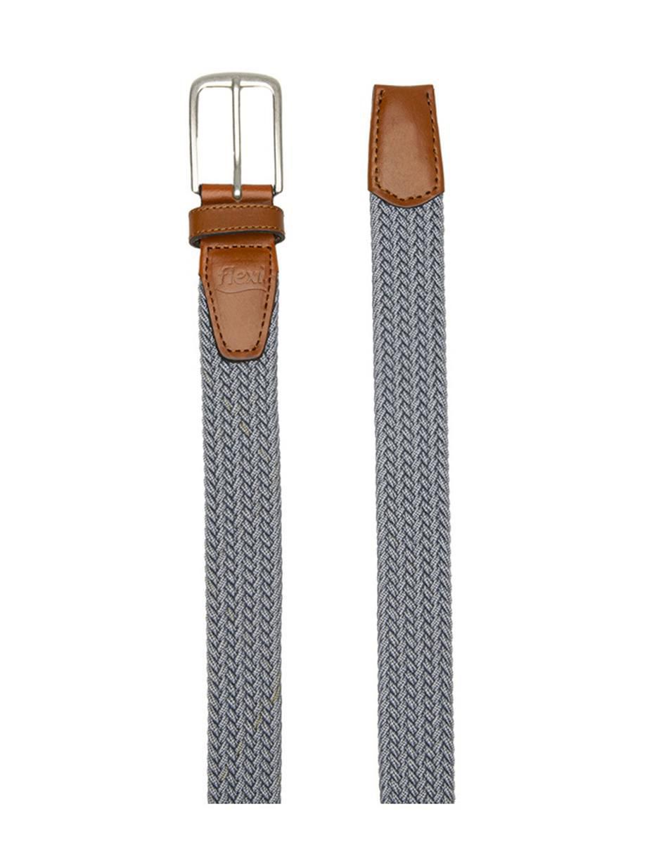 Cinturón para hombre 2