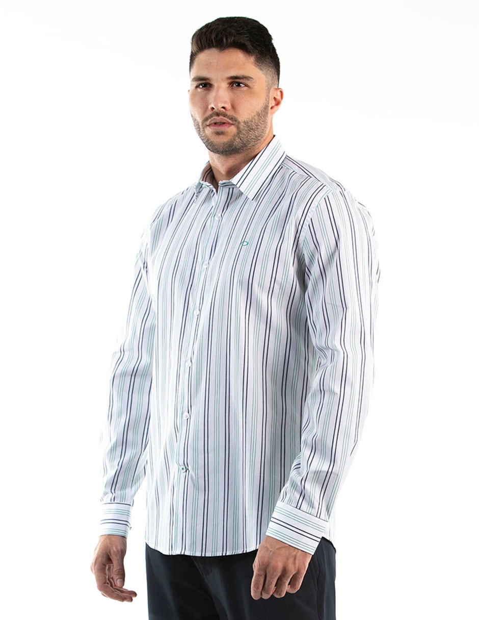 Camisa Camisa