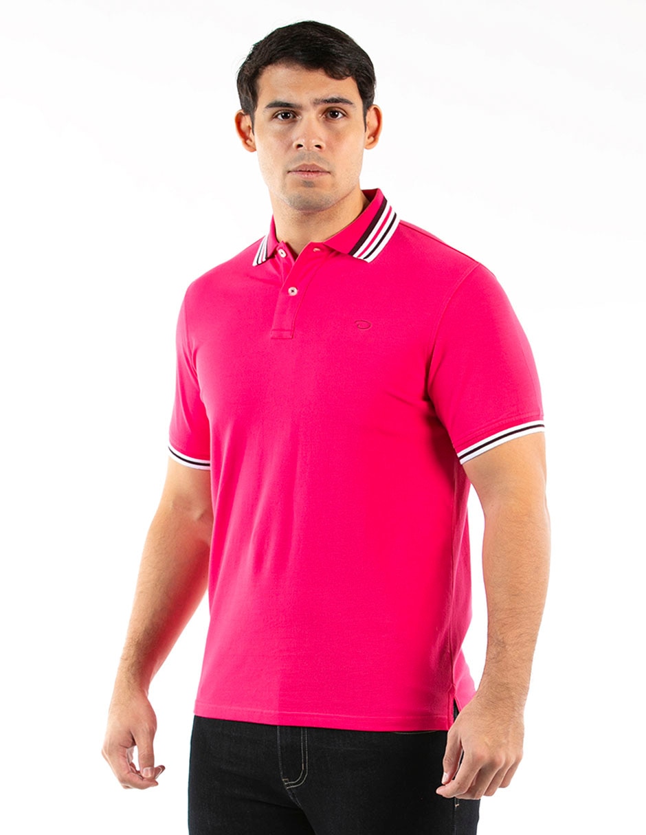 Polo Polo