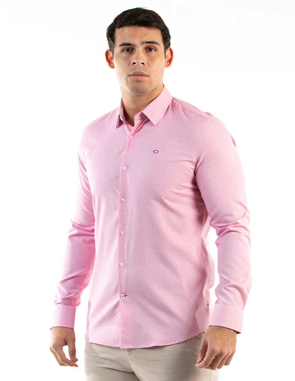 Camisa