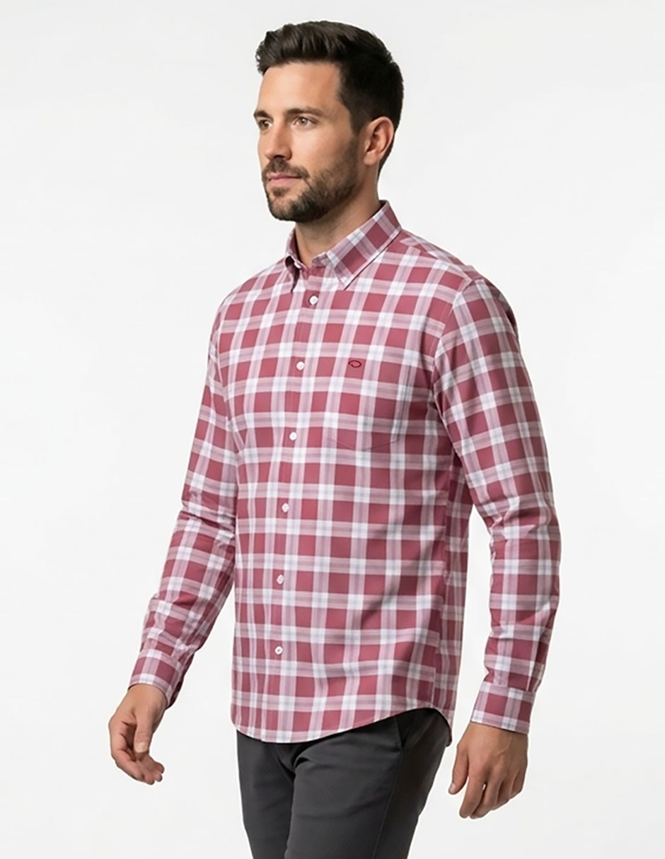 'camisa/sobrecamisa' casual 'de' (si aplica) algodón 'manga' larga 'para hombre' 'camisa/sobrecamisa' casual 'de' (si aplica) algodón 'manga' larga 'para hombre'