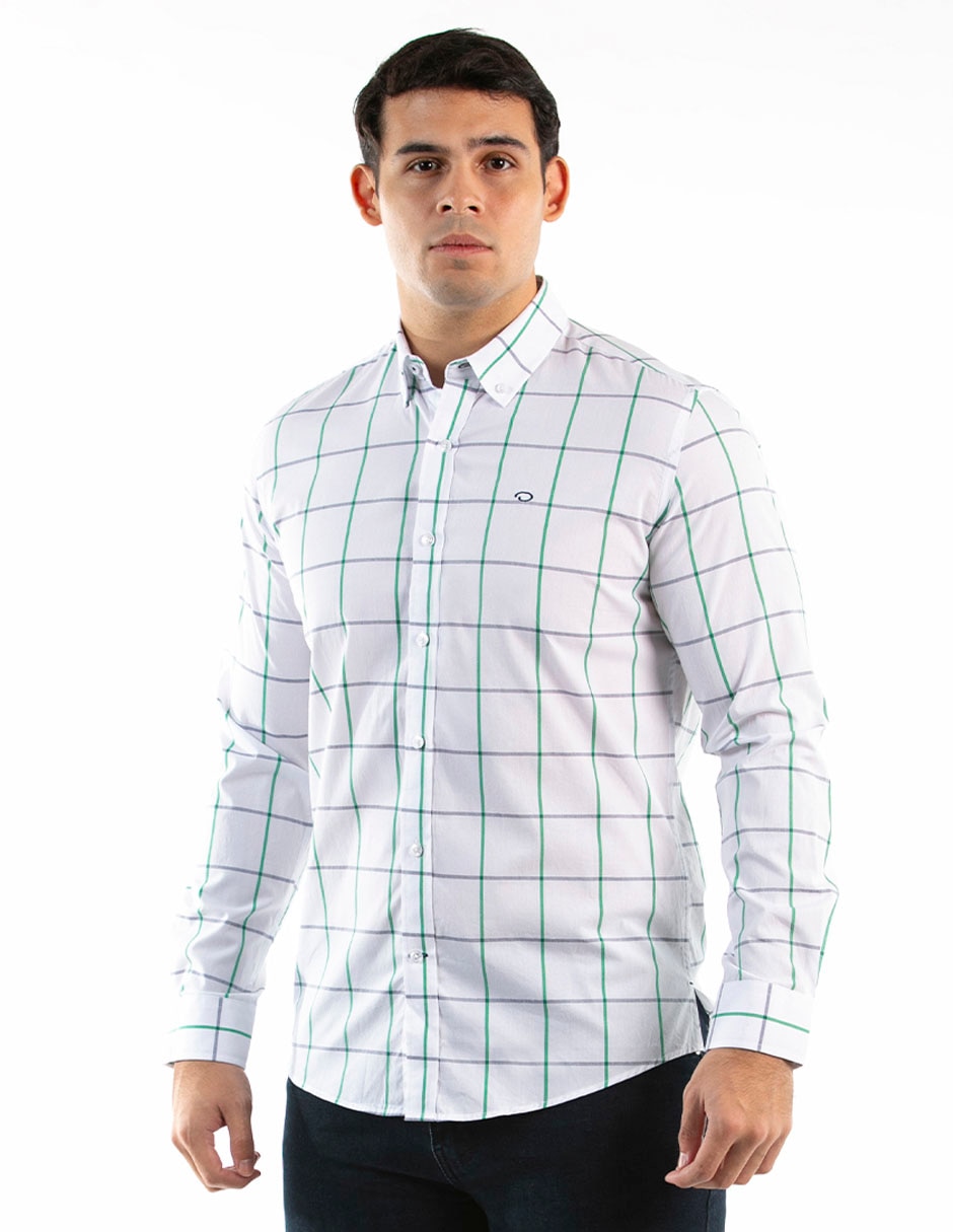 Camisa Camisa