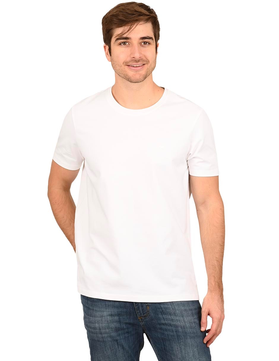 Blanco