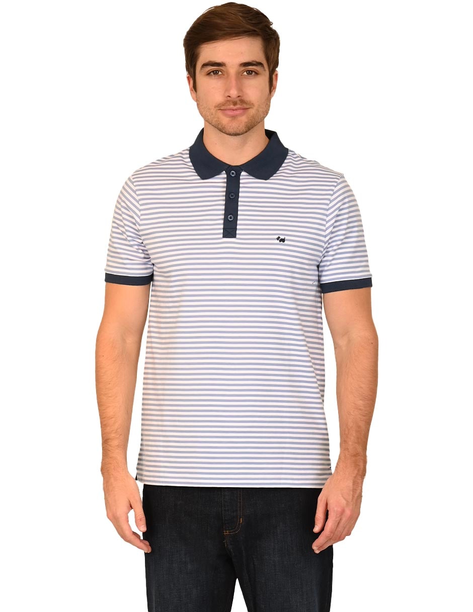 Playera para hombre Playera para hombre