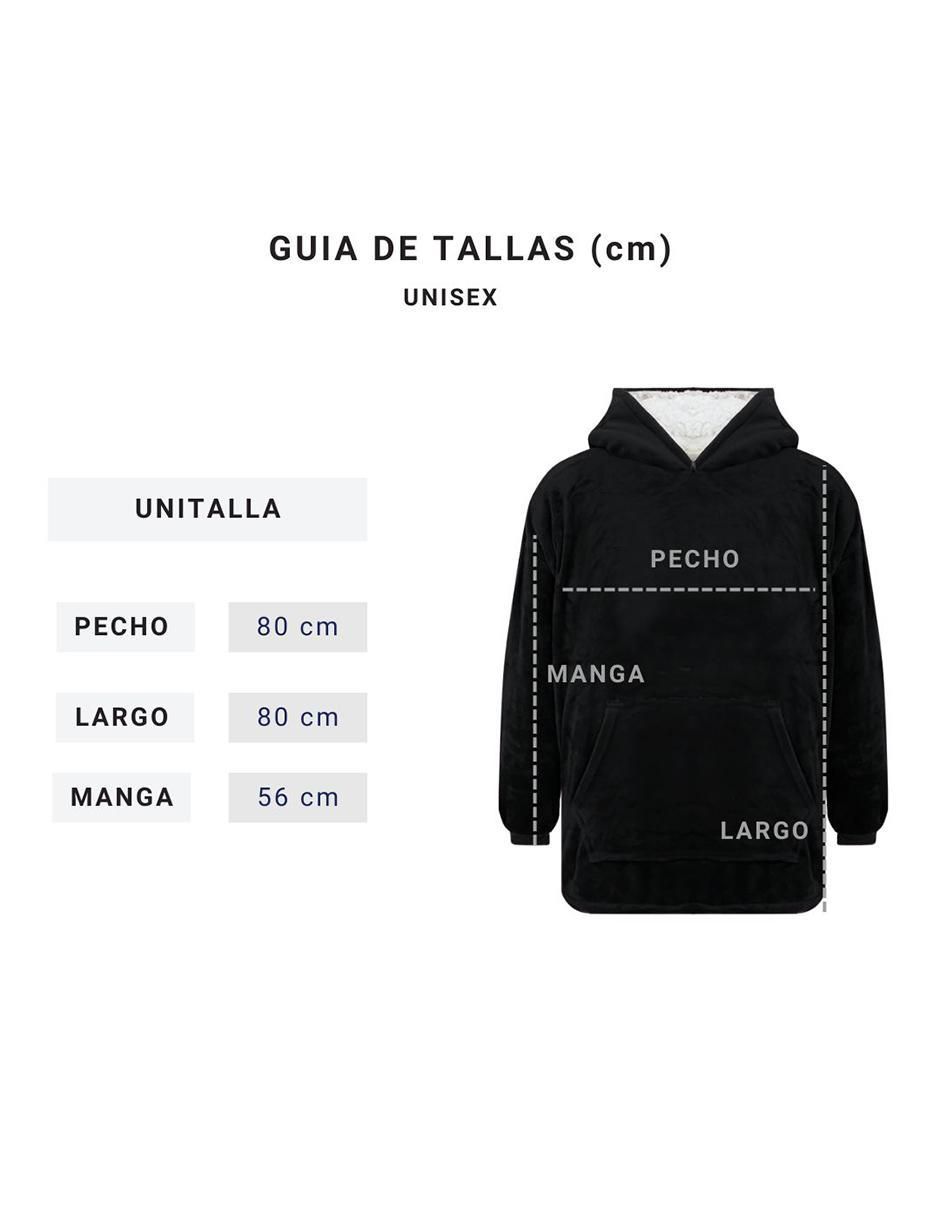 Sudadera Dallas Cowboys para hombre 6