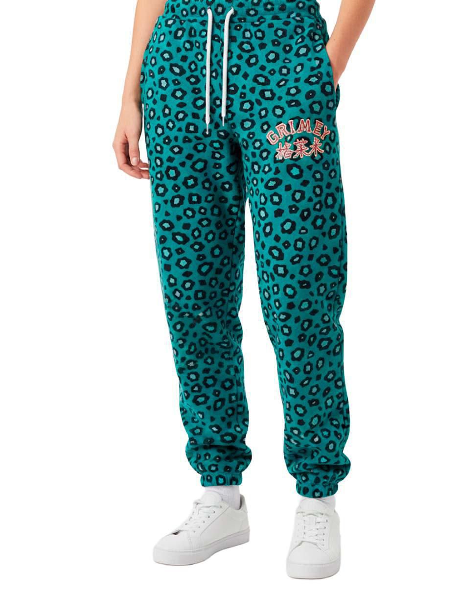 Pants Regular con Agujeta para hombre