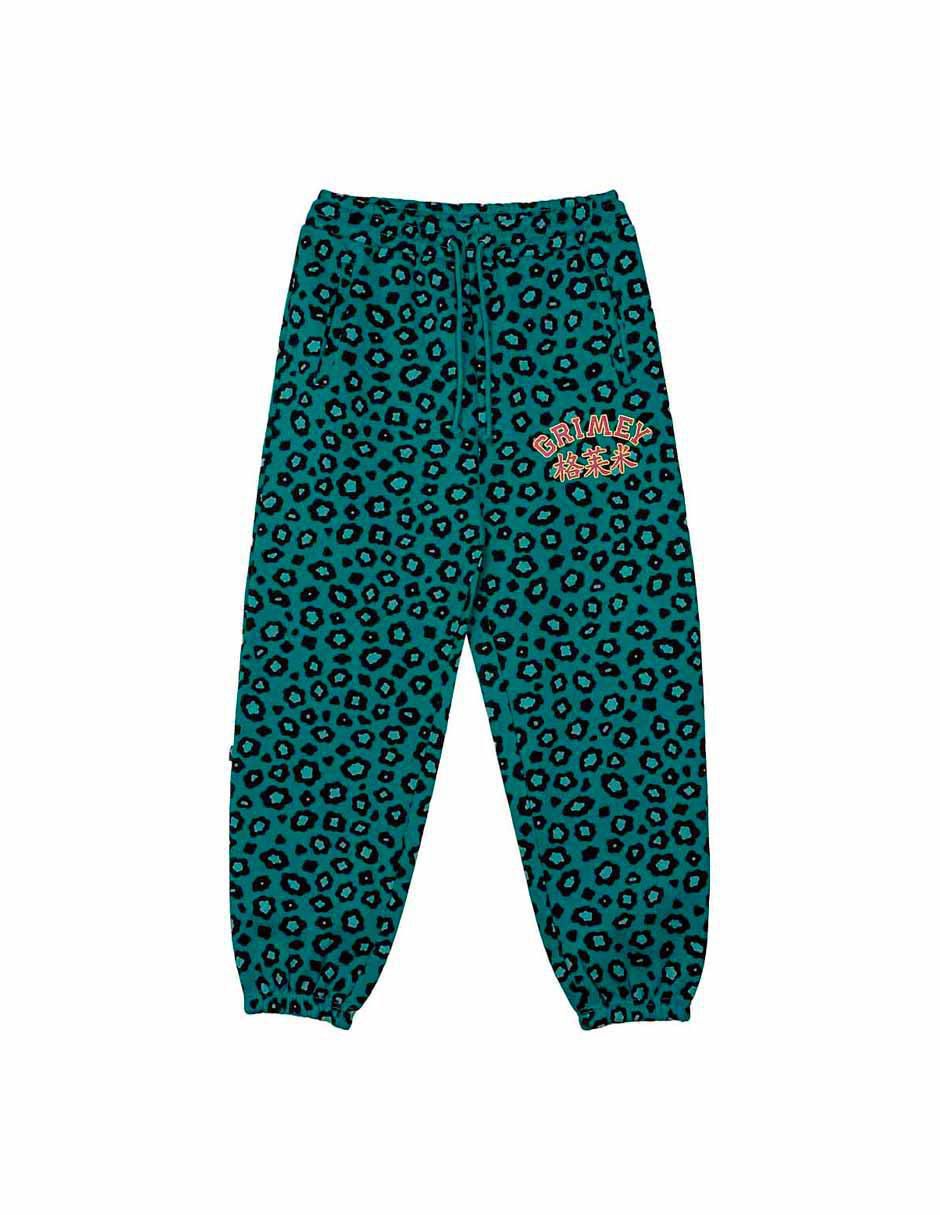 Pants Regular con Agujeta para hombre