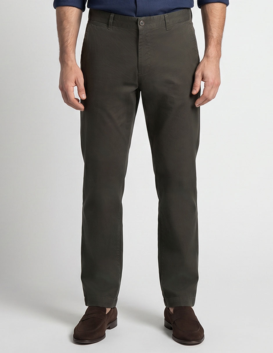 Pantalón para hombre Pantalón para hombre