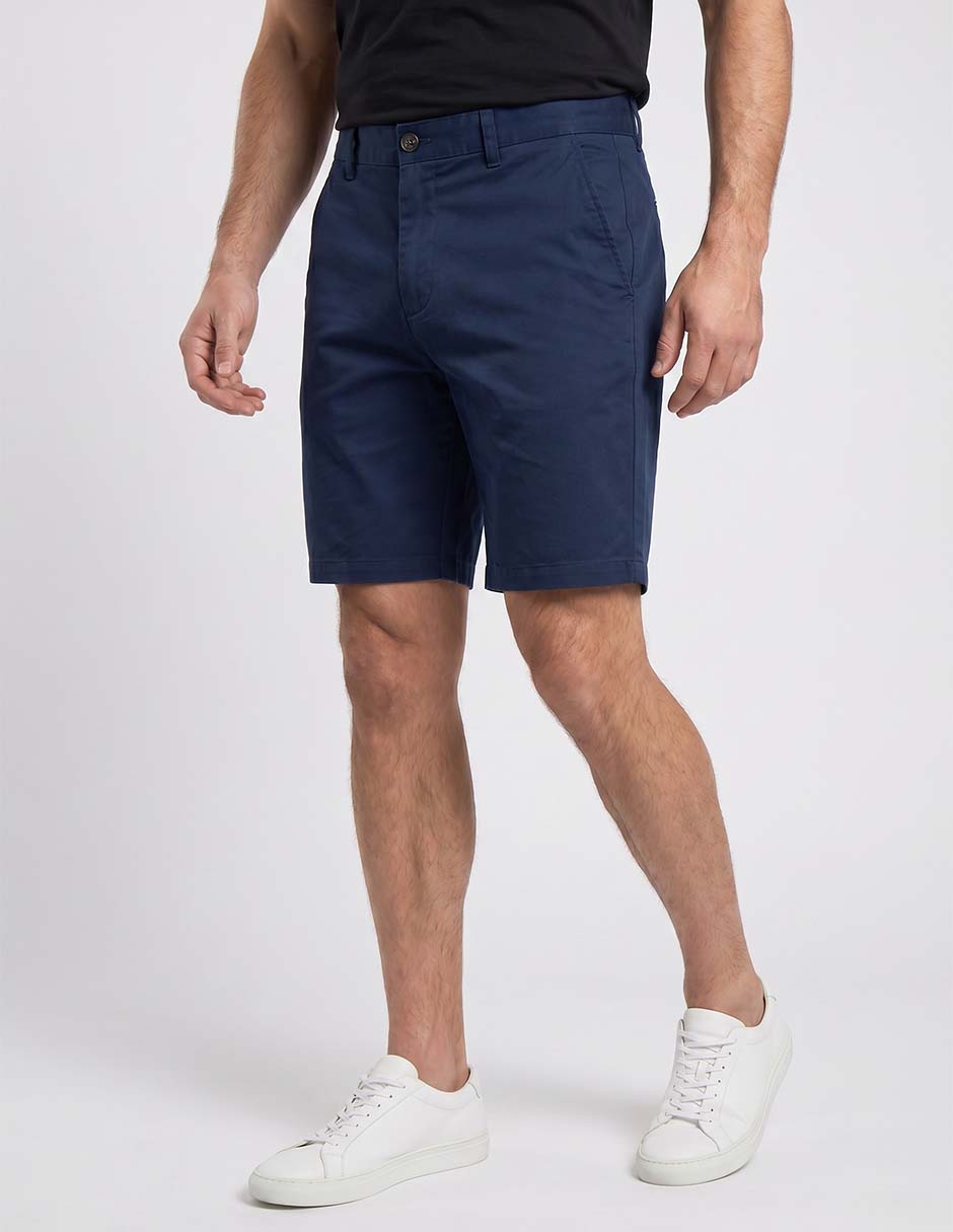 Bermuda para hombre Bermuda para hombre