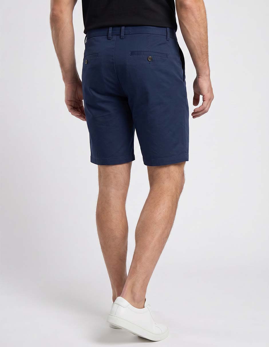 Bermuda para hombre 2
