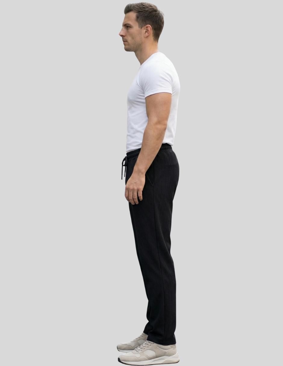 Negro