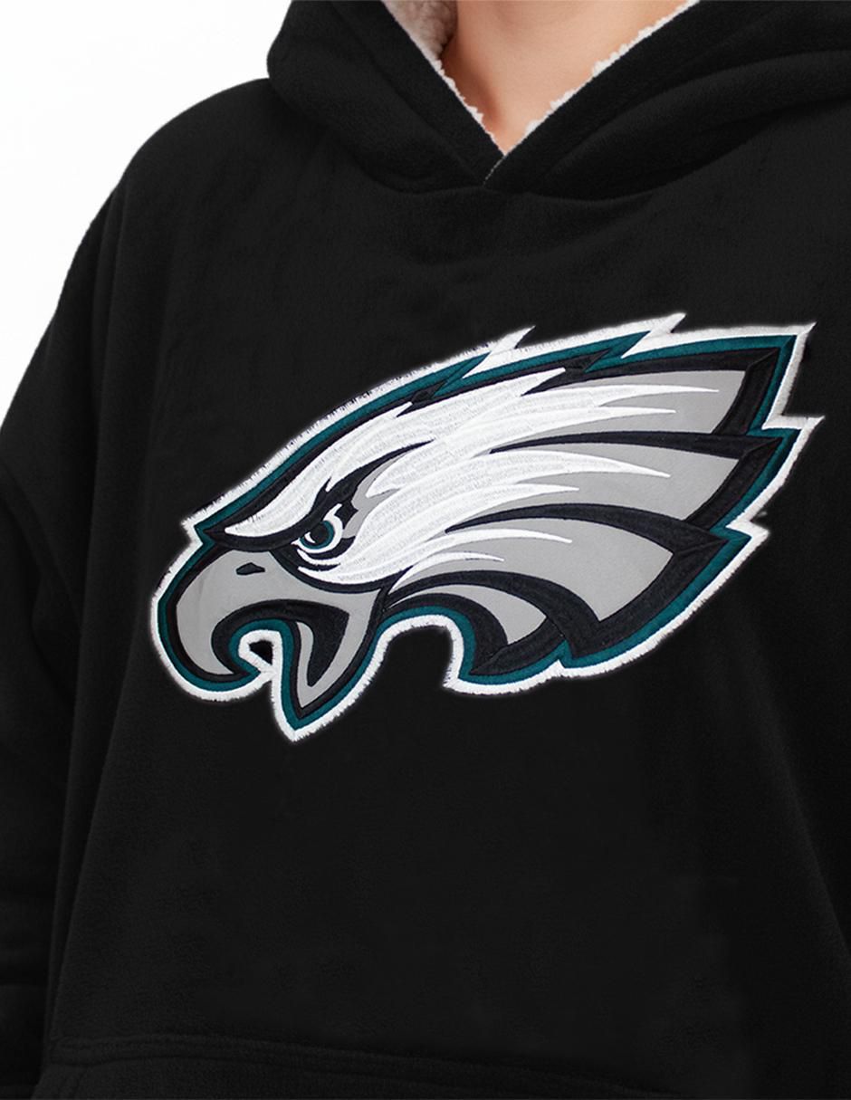 Sudadera Eagles para hombre 2