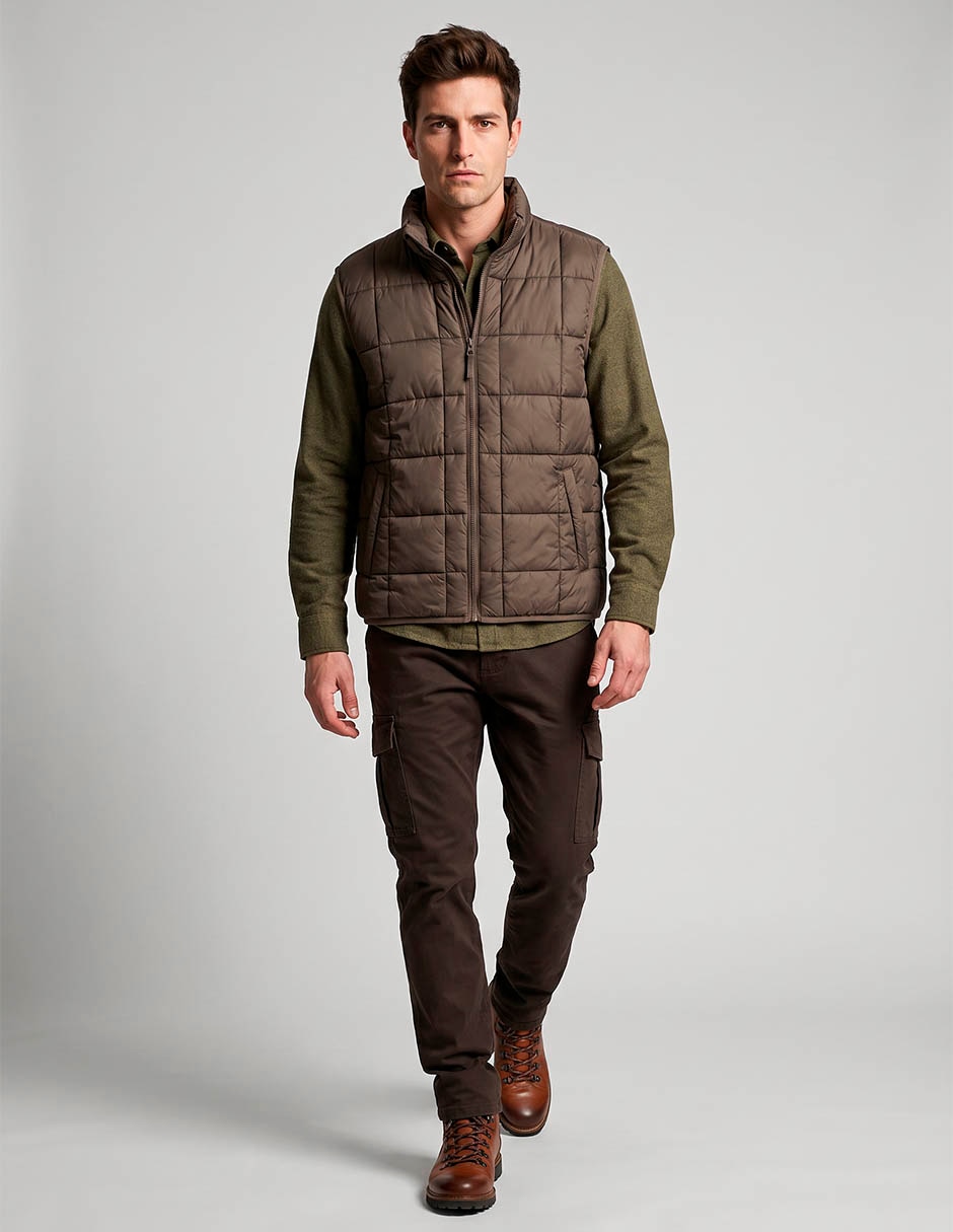 Khaki 2