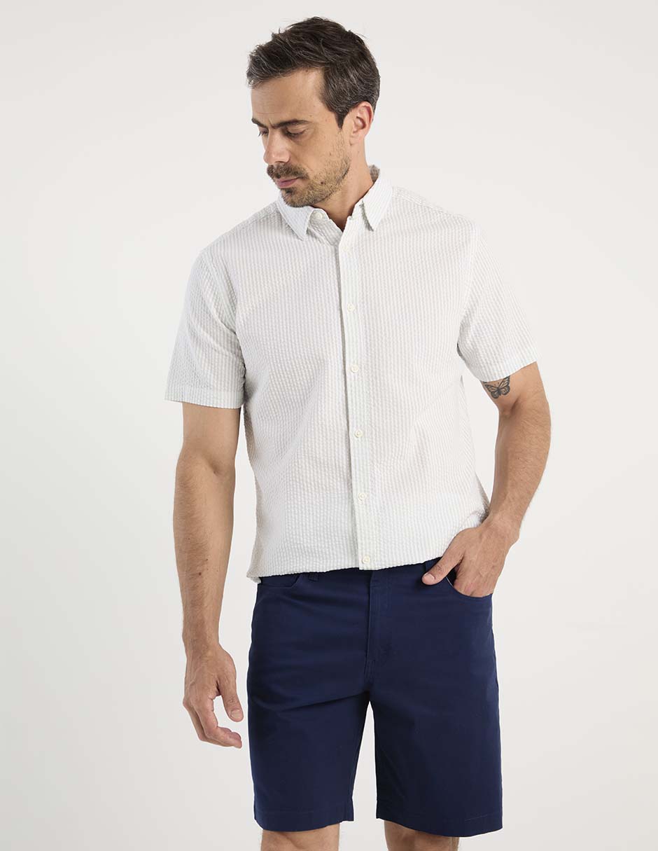 Bermuda para hombre Bermuda para hombre