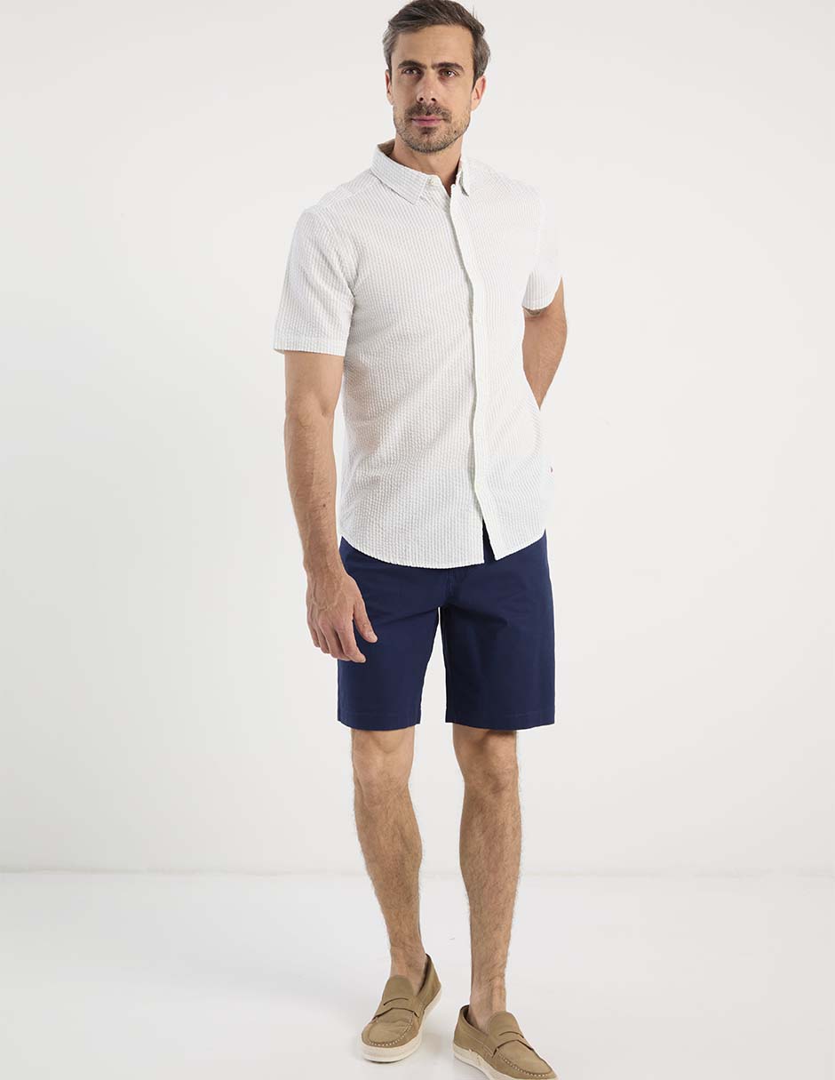 Bermuda para hombre 4