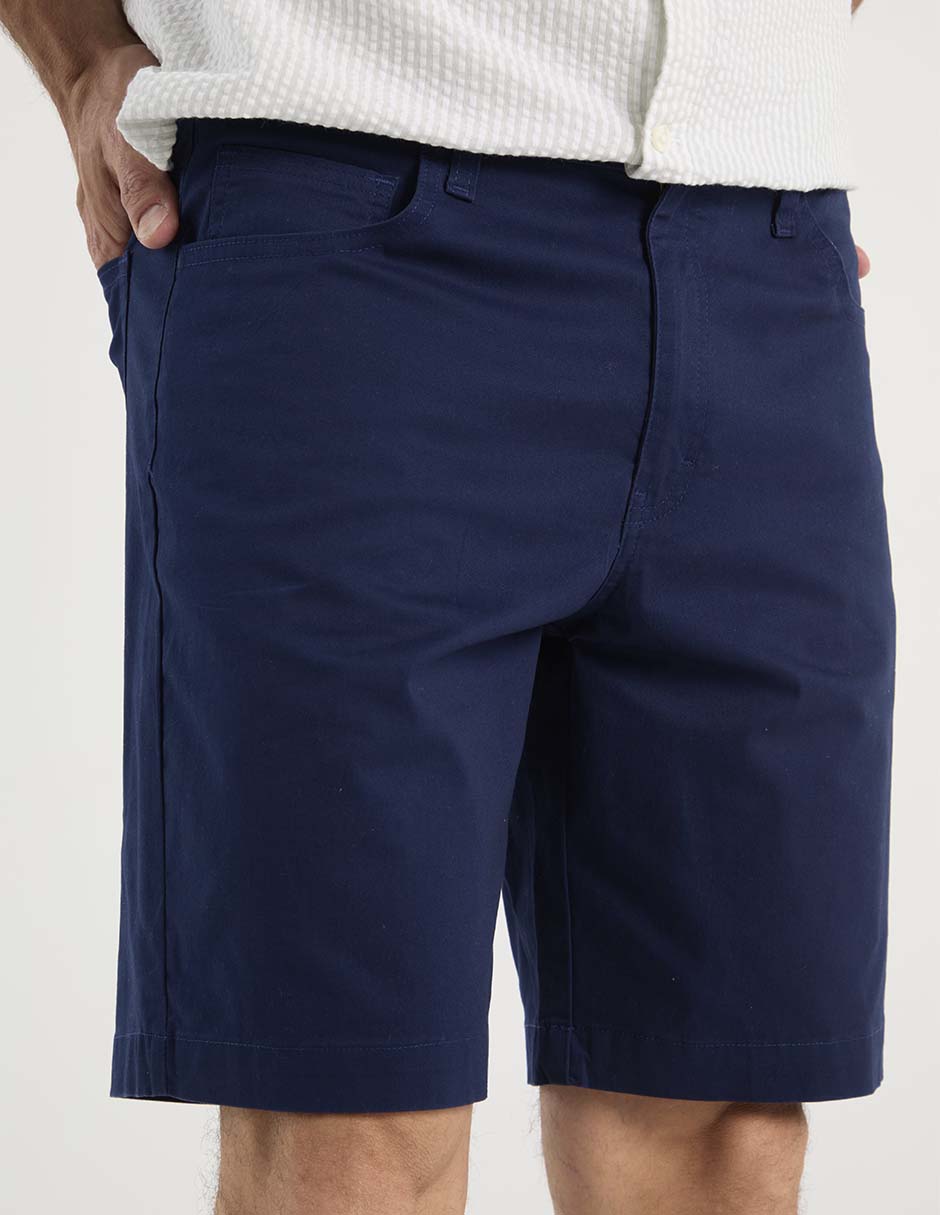 Bermuda para hombre 3