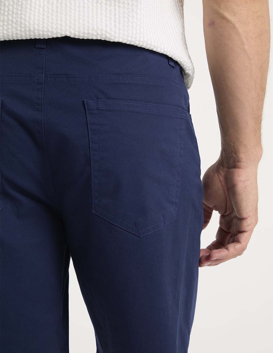 Bermuda para hombre 2