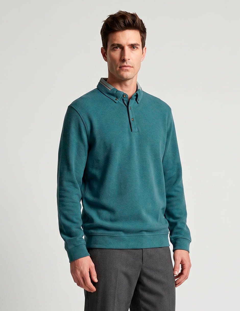 Playera para hombre Playera para hombre