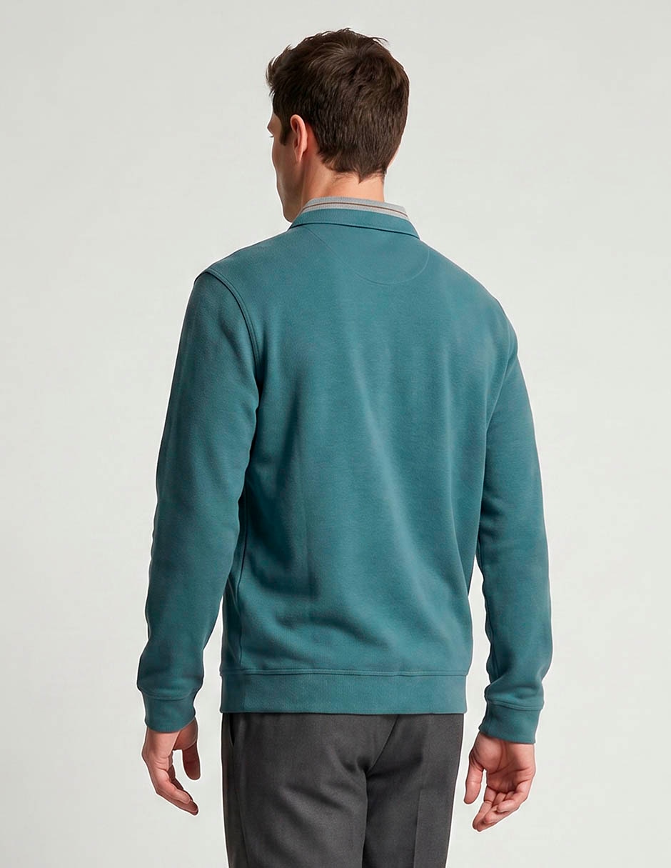Playera para hombre 3