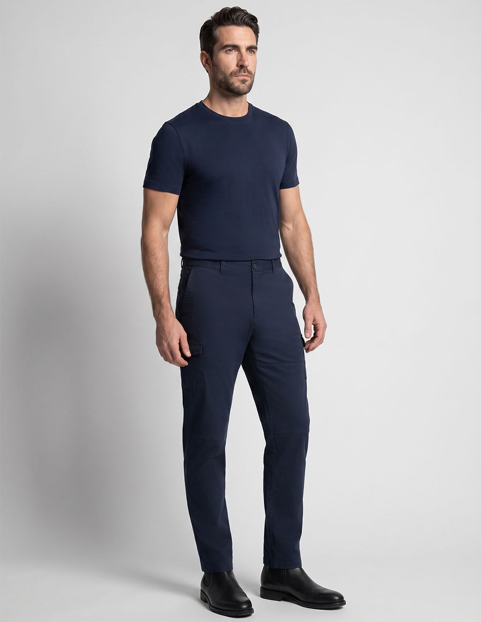 Pantalón Jbe