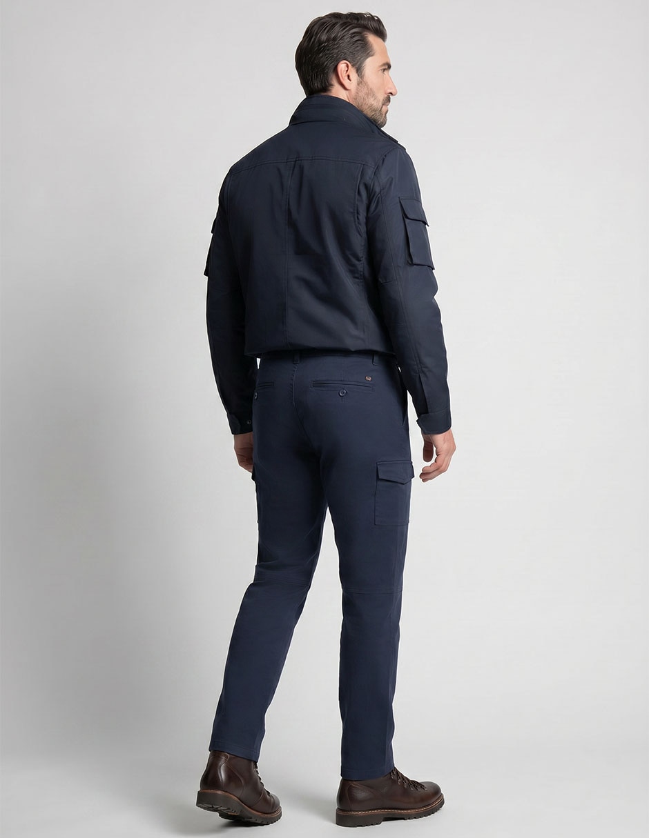 Pantalón Jbe