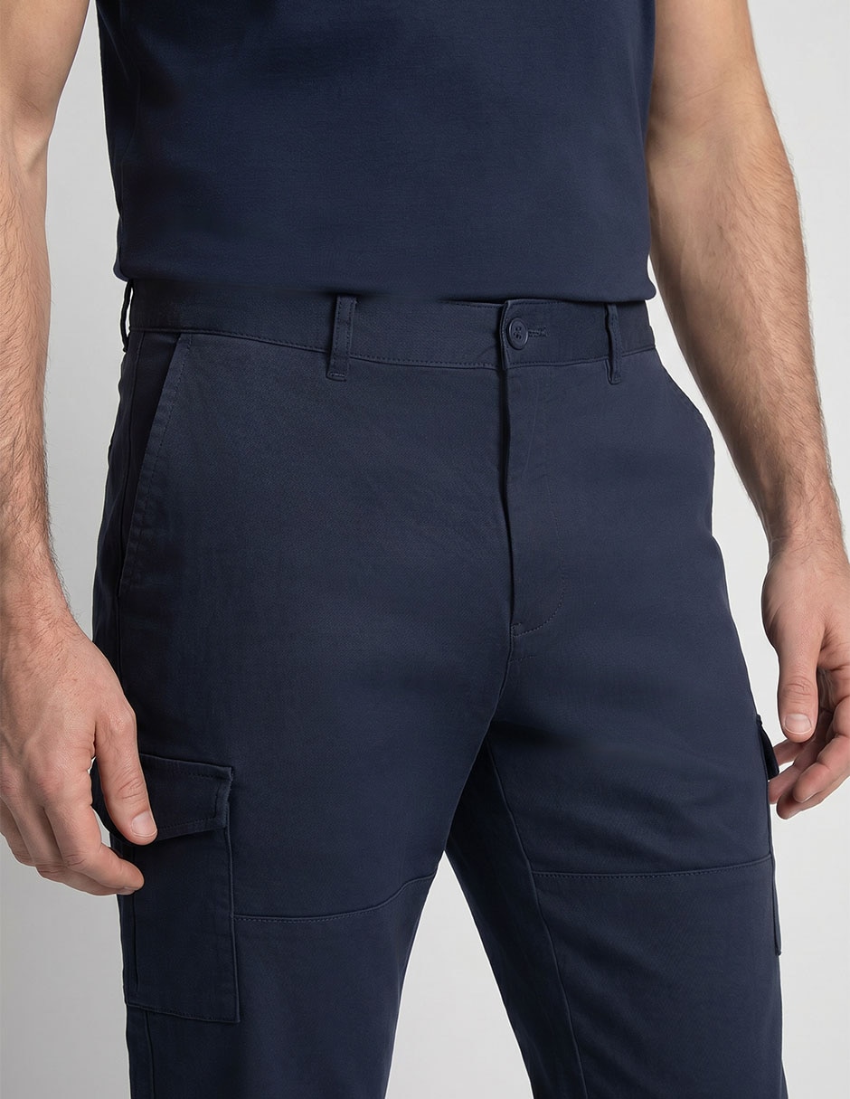 Pantalón Jbe