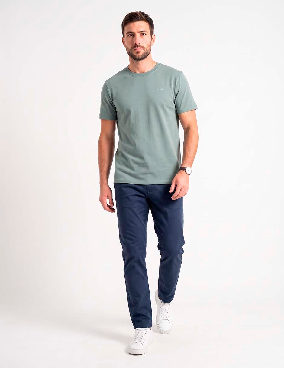 PLAYERA JBE2609-197 M/C 3