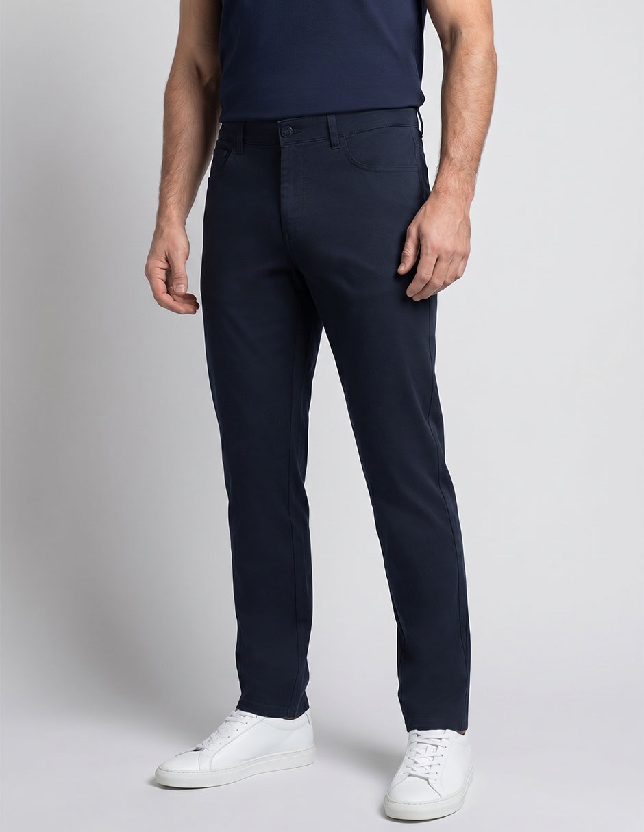 Pantalón Jbe