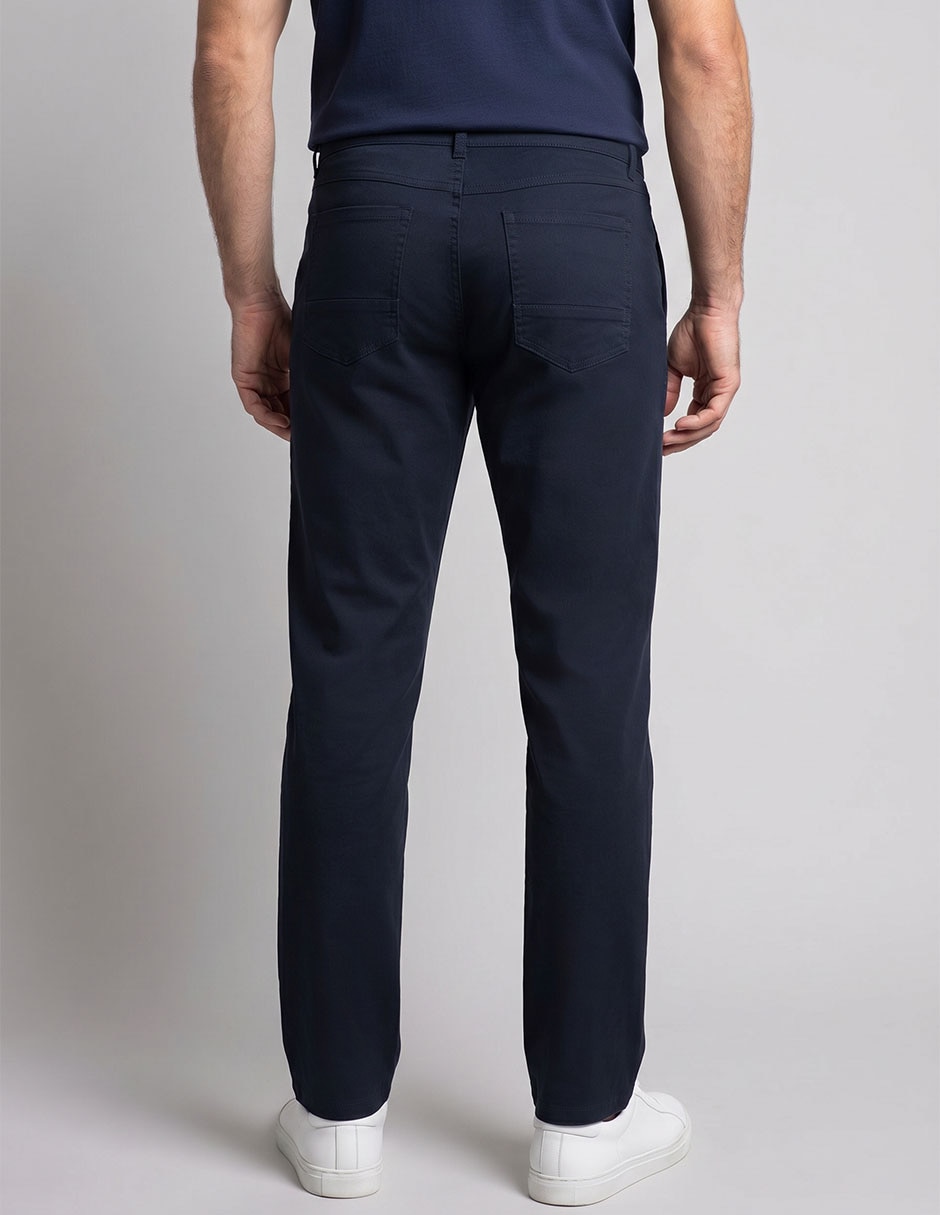 Pantalón Jbe