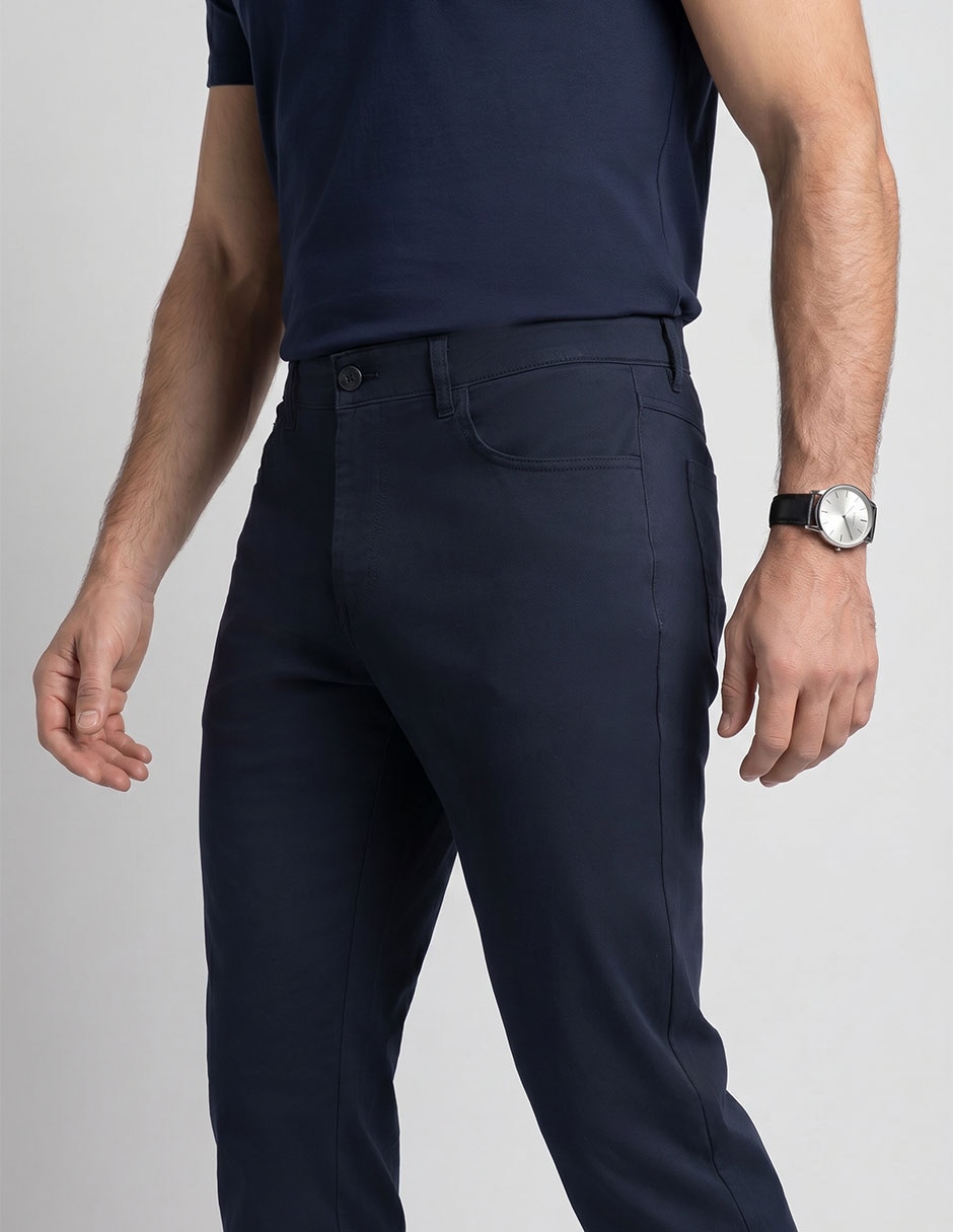 Pantalón Jbe