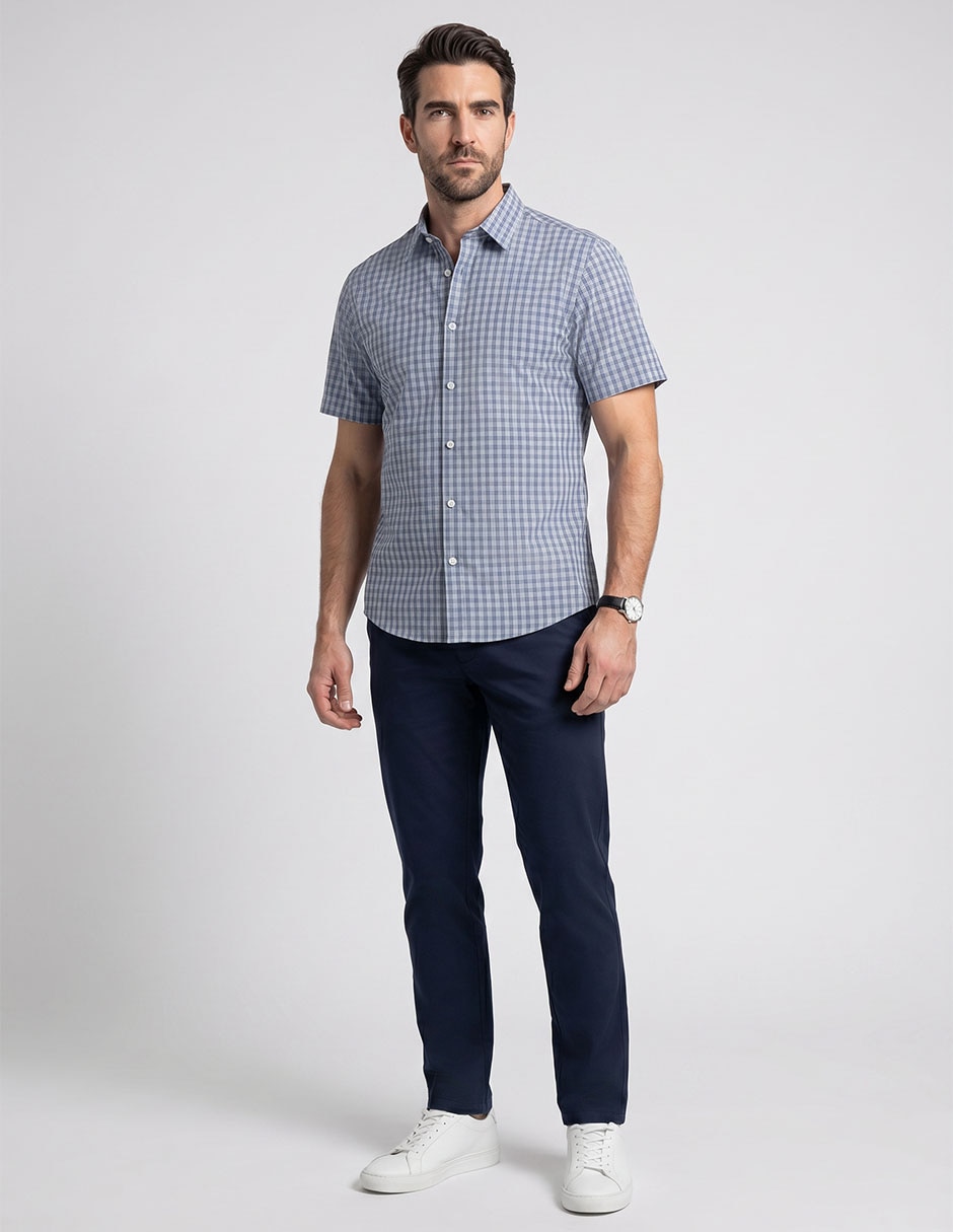 Camisa Camisa