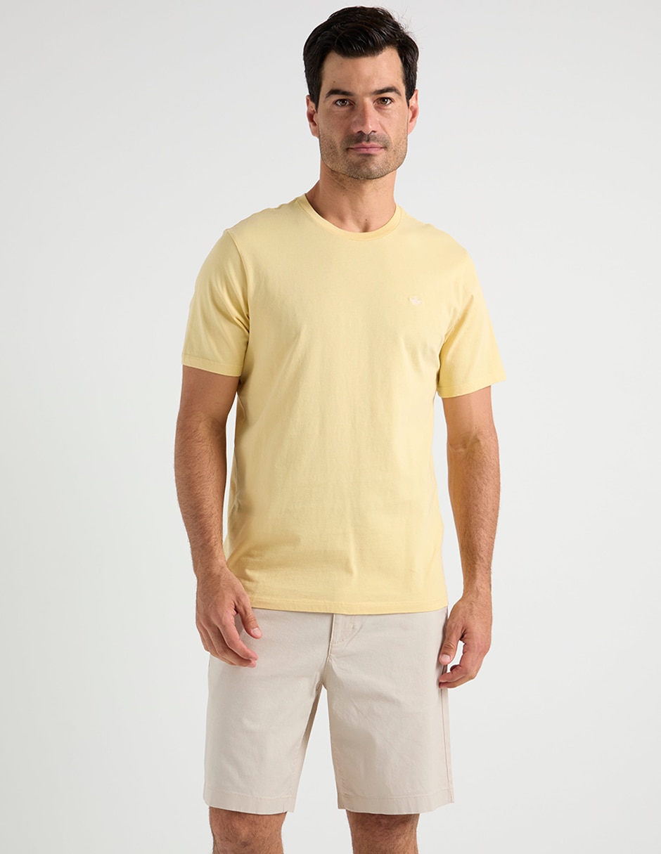 Short para hombre