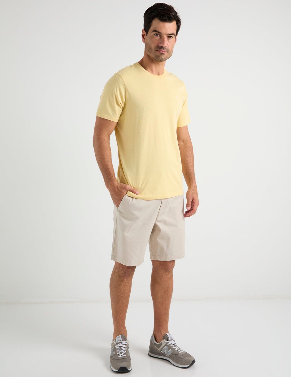 Short para hombre 2