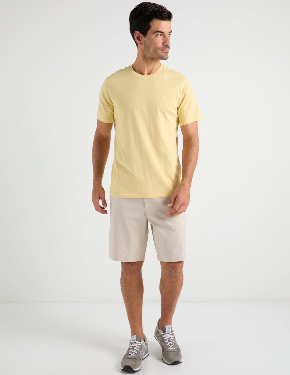 Short para hombre 3