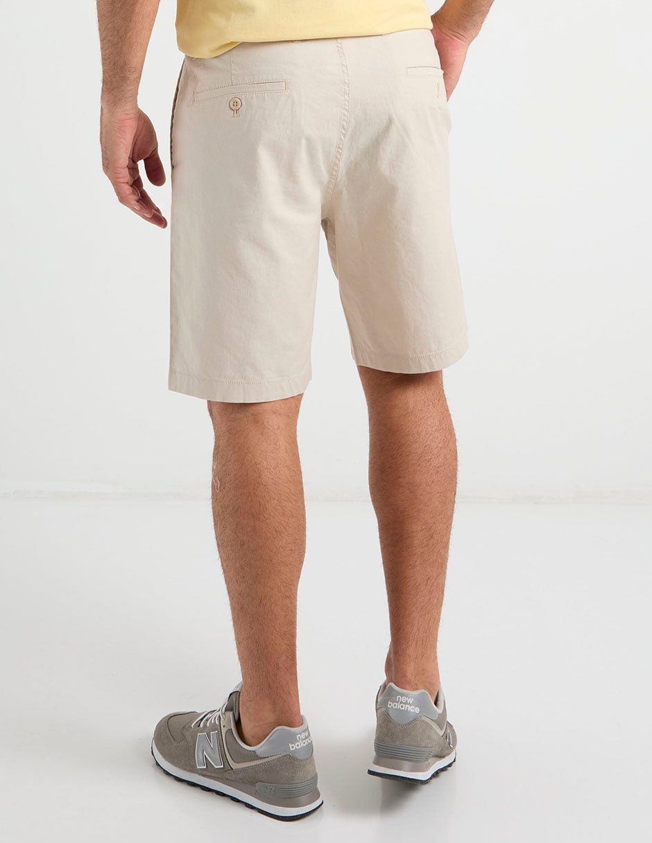 Short para hombre 5