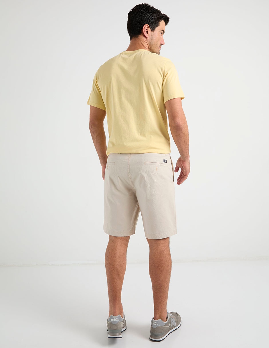 Short para hombre 6