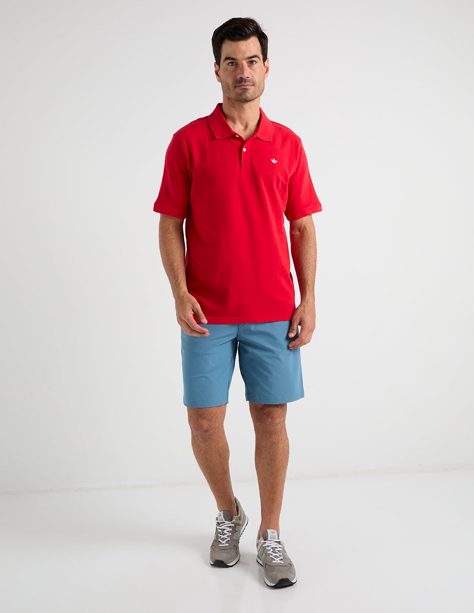 Short para hombre 2