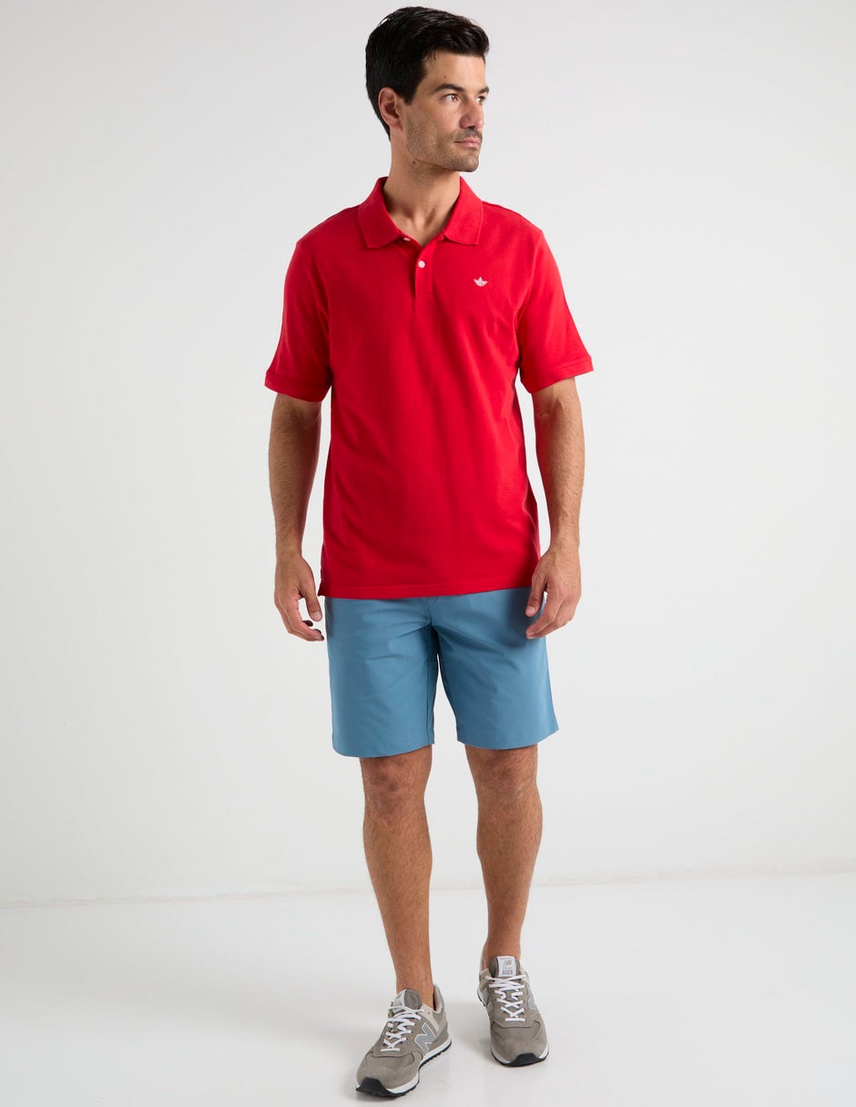 Short para hombre 3