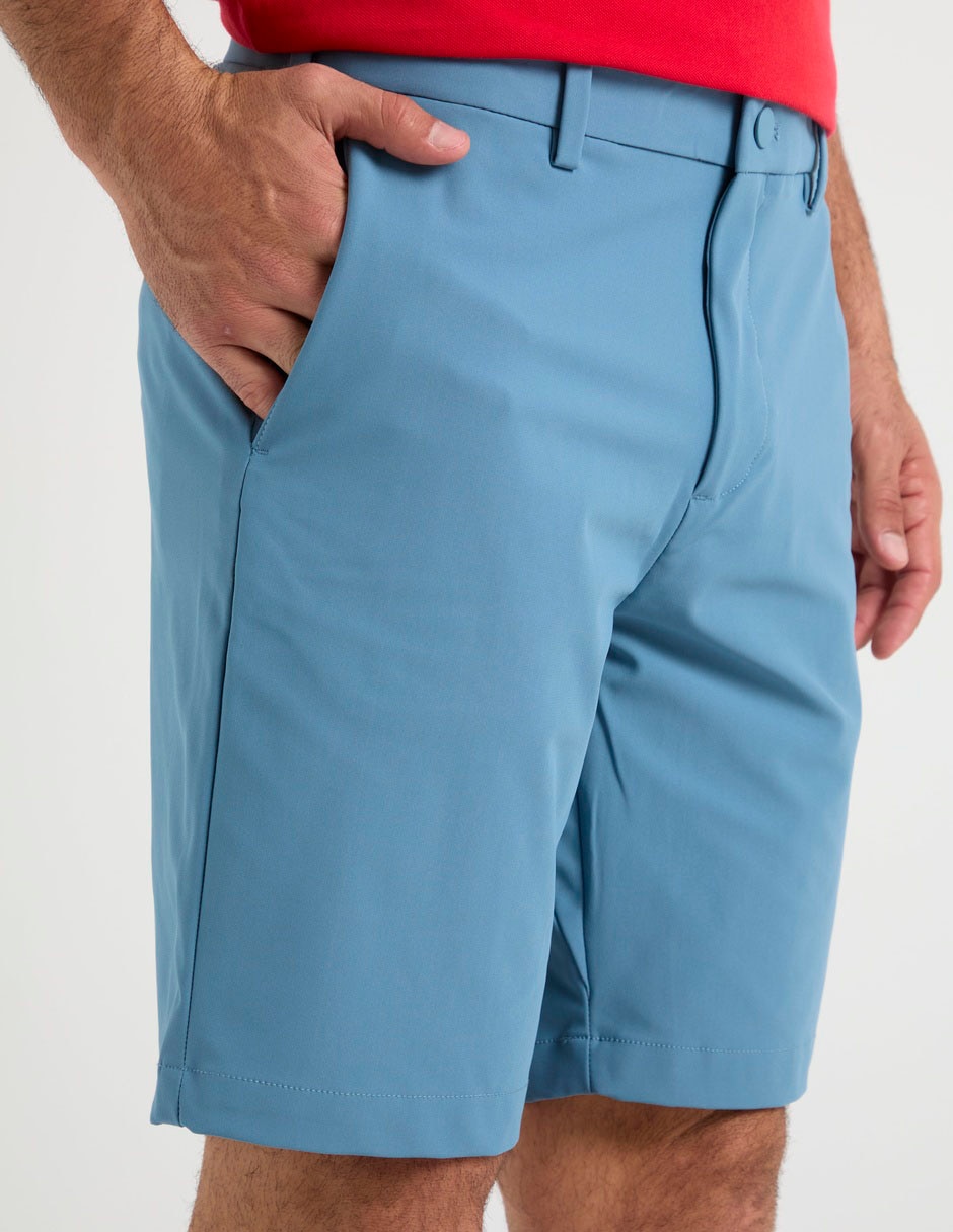 Short para hombre 4