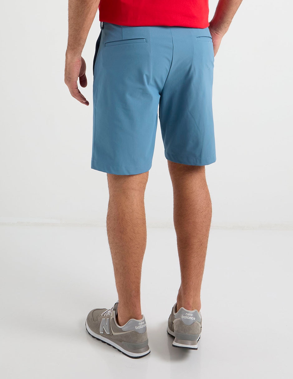Short para hombre 5