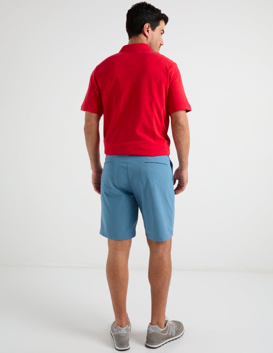 Short para hombre 6