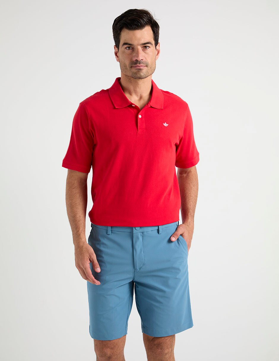 Short para hombre Short para hombre