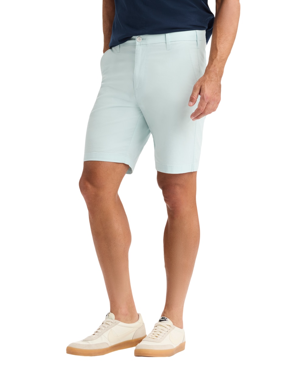 Short Dockers para hombre