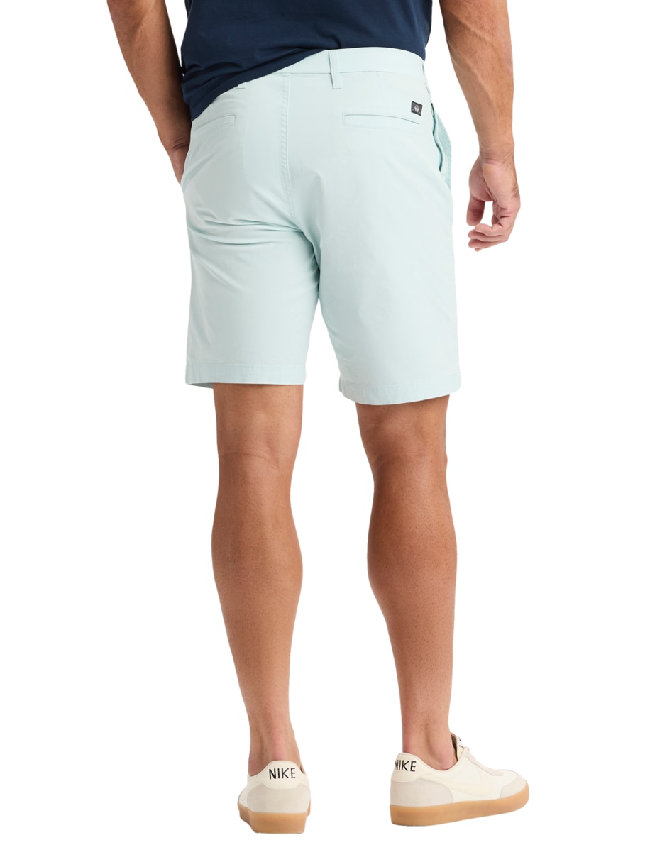 Short Dockers para hombre