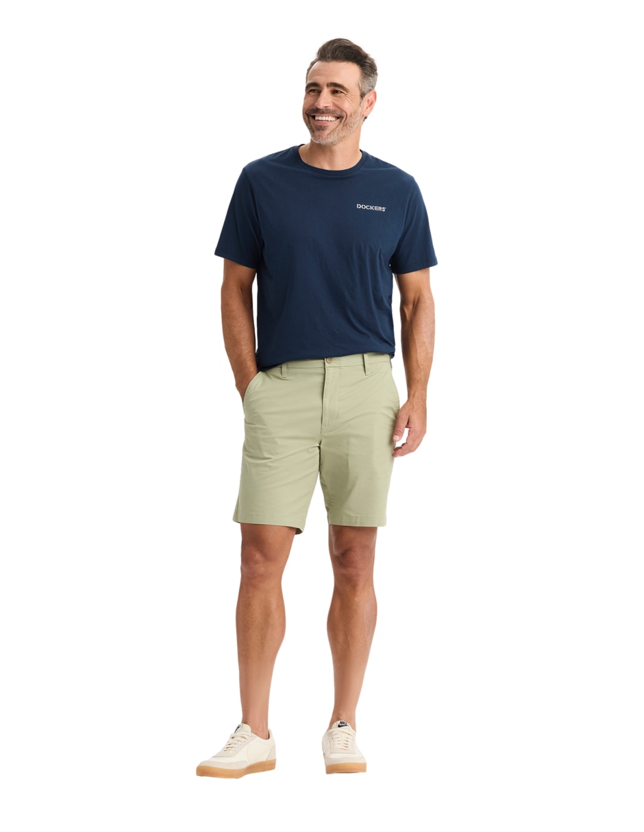 Short para hombre 1