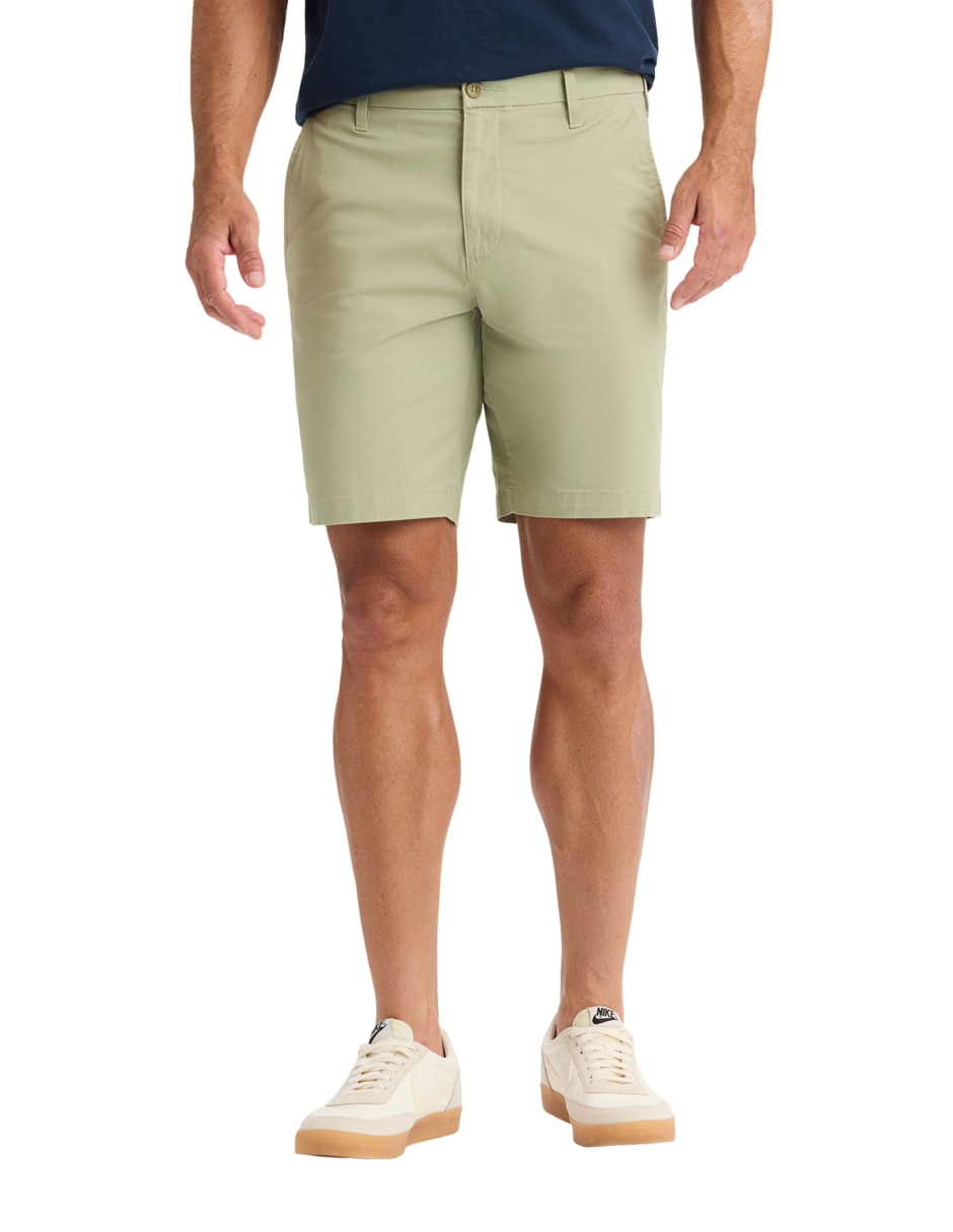 Short para hombre 6