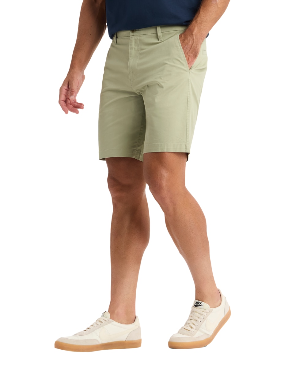 Short para hombre 7